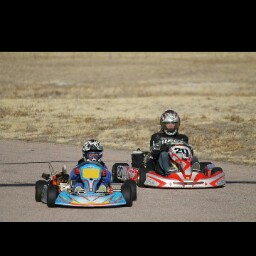 Jason Morton Photo 27