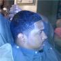 Bryan Robinson Photo 20