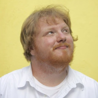 Matthew Andersen Photo 12