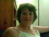 Susan Pickering Photo 22