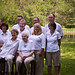 Janet Westmoreland Photo 11