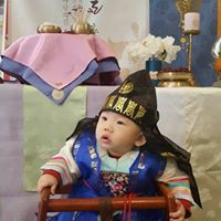 Sarah Chun Photo 13