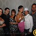Adriana Villarreal Photo 42
