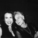 Julia Conroy Photo 20
