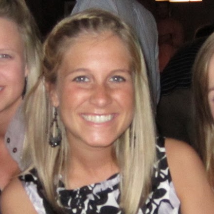 Laura Grubbs Photo 13