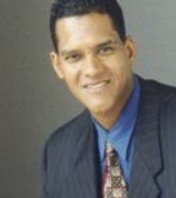 Kenneth Baker Photo 18