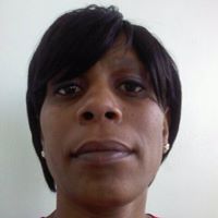 Josephine Reid Photo 4
