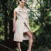 Angela Stanley Photo 38