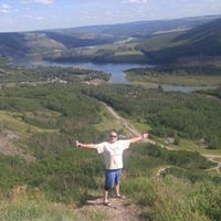 Dennis Lindquist Photo 12