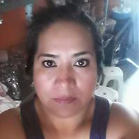 Norma Rosales Photo 11