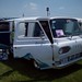Gary Larkin Photo 35