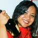 Joseph Rowell Photo 28