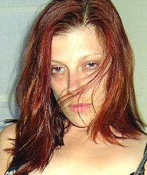 Jennifer Lamothe Photo 19