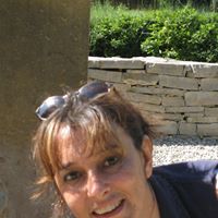 Patricia Viola Photo 8