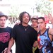 Benny Ramirez Photo 28