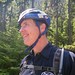 Scott Schell Photo 24