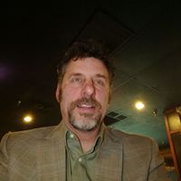 Michael Delprete Photo 9