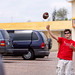 Andrew Arnold Photo 28