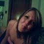 Michelle Pitts Photo 22