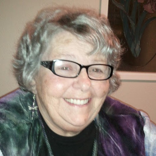 Cheri Thompson Photo 40