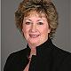 Susan Perry Photo 5