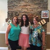 Carol Sherman Photo 44