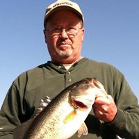 Mark Gentry Photo 36