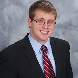 Nathan Conner Photo 36