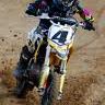 Mario Castro Photo 50