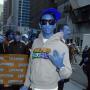Ronald Plummer Photo 25