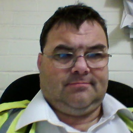 Jonathan Dawes Photo 10