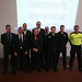 John Raffel Photo 17