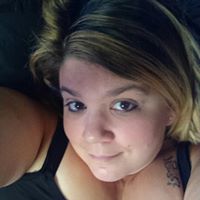 Sarah Canfield Photo 4