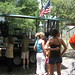 Sherry Bates Photo 14