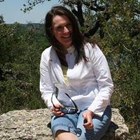 Christine Rowley Photo 9