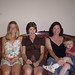Christina Lanham Photo 13