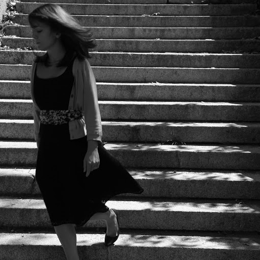 Kelly Ribera Photo 3