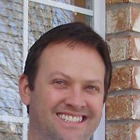 Curtis Conner Photo 29