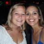 Jennifer Jacques Photo 26