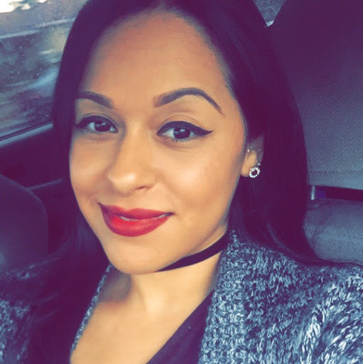 Bernice Chavez Photo 2
