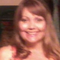 Theresa Mayes Photo 4