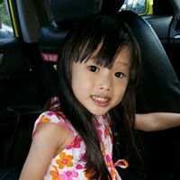 Cynthia Cho Photo 19