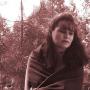 Carol Harper Photo 18