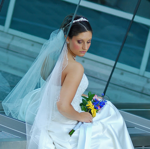 Carly Cressey Photo 2