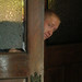 Cory Davenport Photo 9