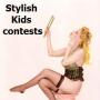 Ruth Long Photo 28