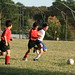 Casey Nicholas Photo 22