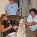 Debbie Link Photo 23