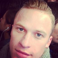 Robin Westlund Photo 6
