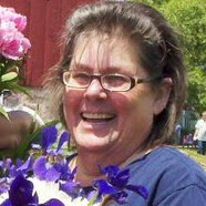 Lori Wolfe Photo 35